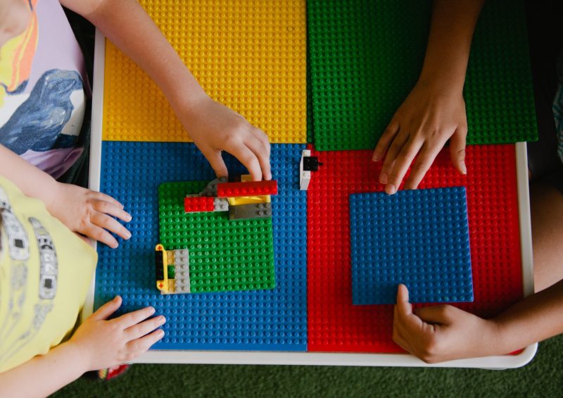 Ashleys Playhouse-11