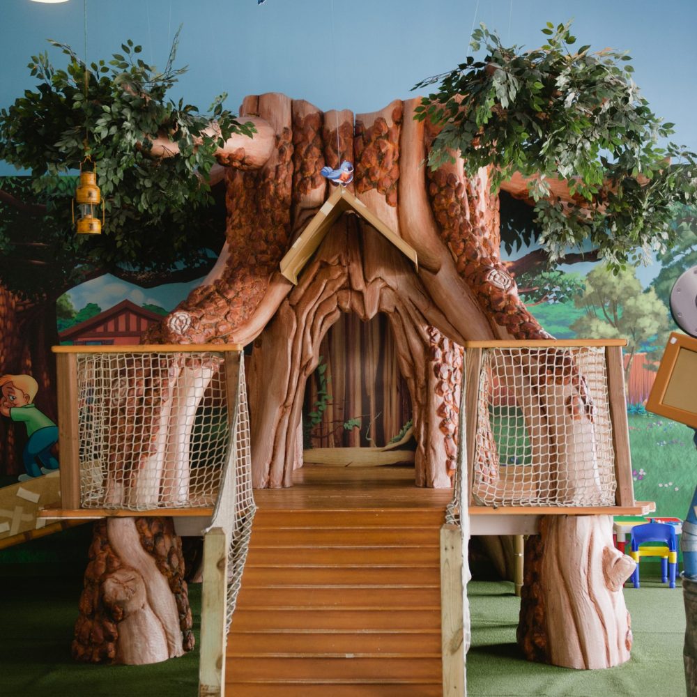 Ashleys Playhouse-271